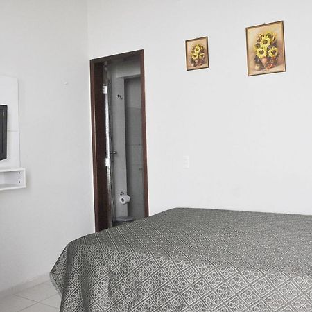 Casa Ohvidaboa Com 6 Suites Natal Ngoại thất bức ảnh