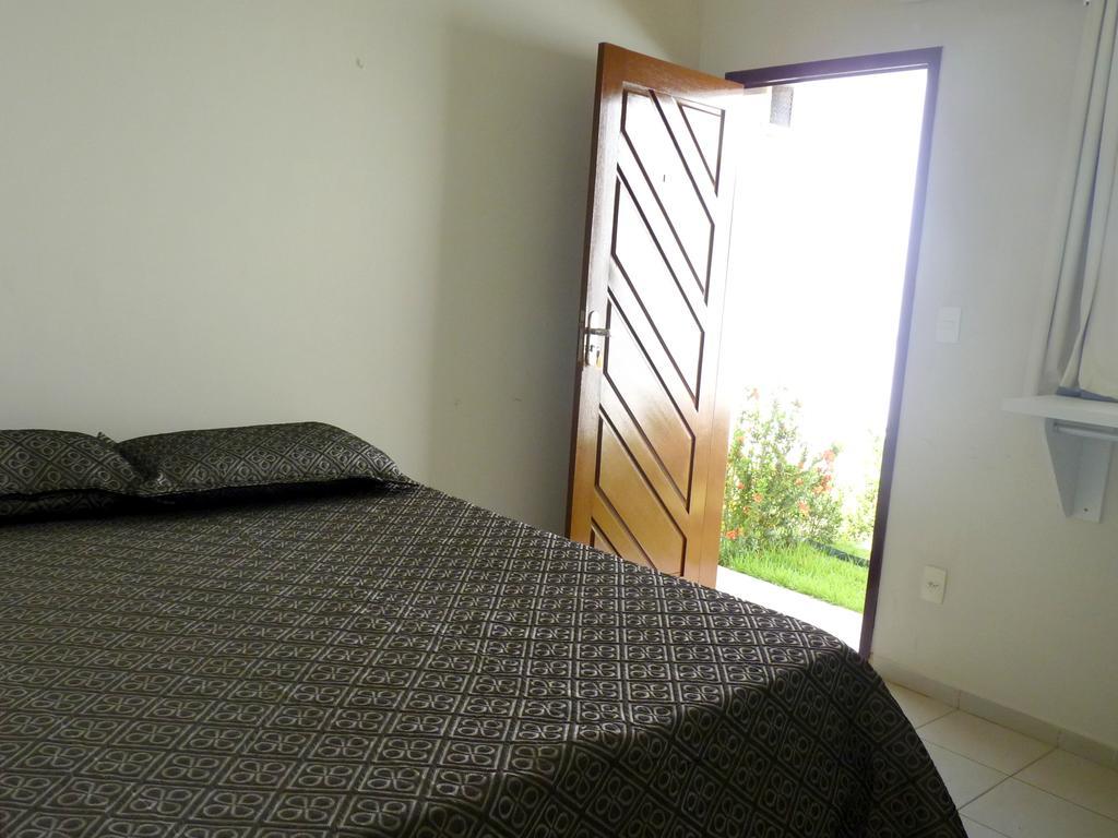 Casa Ohvidaboa Com 6 Suites Natal Phòng bức ảnh