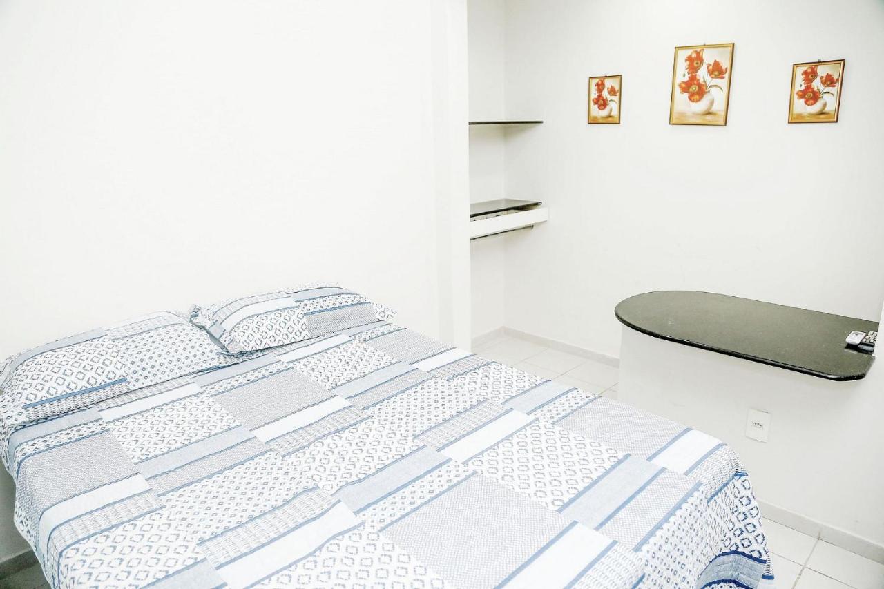 Casa Ohvidaboa Com 6 Suites Natal Ngoại thất bức ảnh