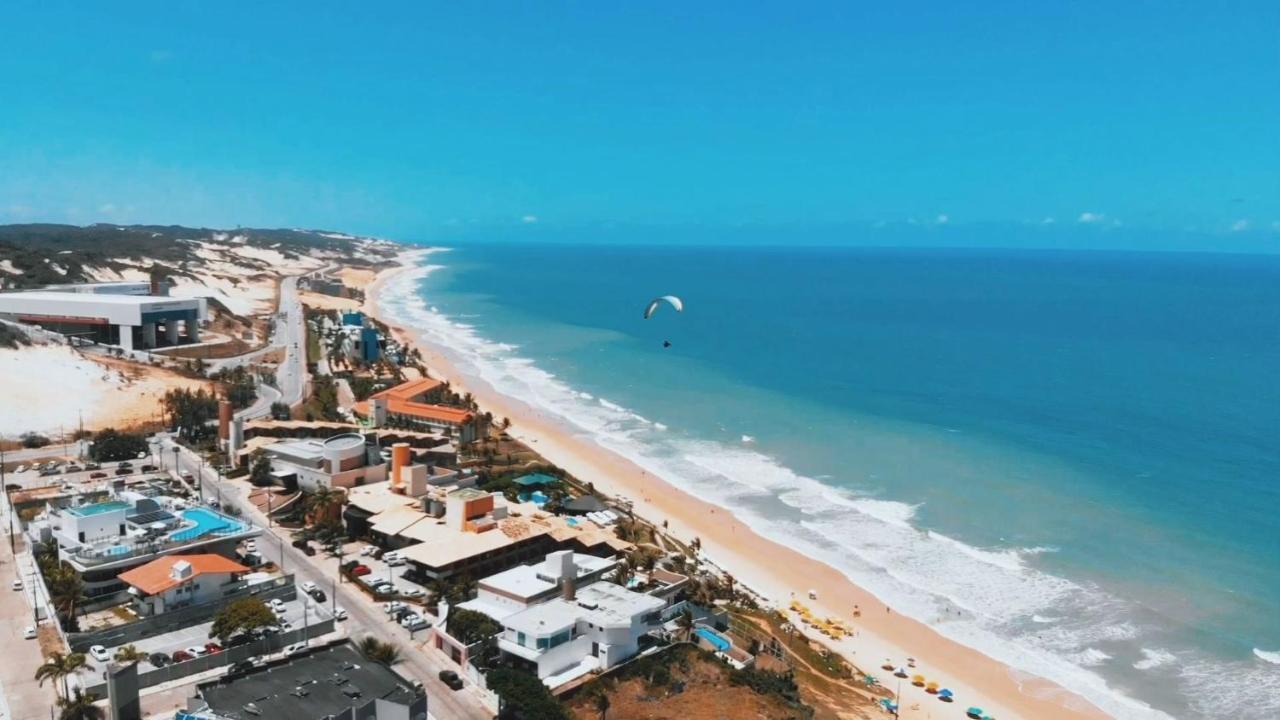 Casa Ohvidaboa Com 6 Suites Natal Ngoại thất bức ảnh